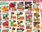 Cek Katalog Promo Superindo 26-29 Januari 2026, Aneka Ikan Segar cuma Rp 3.000an Gratis Dibakar atau Goreng