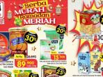 Cek Katalog Promo Superindo 29 Januari - 4 Februari 2026, Yuk Belanja Hemat Jelang Ramadan