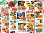 Cek Katalog Promo Superindo 5-8 Januari 2026: Diskon Daging Rendang Segar sampai Minyak Goreng Murah