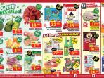 Cek Katalog Promo Superindo Terbaru 12-15 Januari 2026: Diskon Daging Segar, Minyak Goreng, sampai Detergen