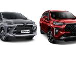 Cek Perbedaan Harga Toyota Avanza dan New Veloz per Januari 2026, Sama-sama Termurah Rp 200 Jutaan 
