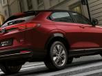 Daftar Mobil Honda dengan Harga Termurah per Januari 2026, Dibanderol Rp 100-400 Jutaan