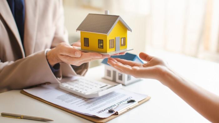 Dari Rumah hingga Ruko, Ini 9 Investasi Properti Favorit Pemula 