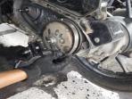 Jarang Diketahui, Ini 4 Faktor Sepele Penyebab Gardan Motor Matic Cepat Aus