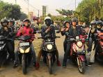 SewaMotorJogja01 Sediakan Layanan Touring Motor ke Berbagai Destinasi Favorit