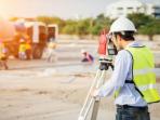 Tak Sekadar Ukur Tanah, Ini 5 Manfaat Menggunakan Jasa Survei Pemetaan