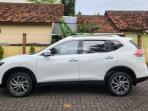 10 Pilihan Mobil Bekas Harga di Bawah Rp 200 Juta di Wilayah Yogyakarta Ada LCGC, Sedan hingga SUV