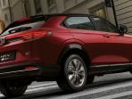 12 Rekomendasi Mobil Honda yang Cocok Buat Mudik Lebaran 2026 Harga Mulai Rp 200 Jutaan