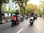 14 Rekomendasi Sepeda Listrik Harga di Bawah Rp 5 Juta Cocok Buat Ngabuburit