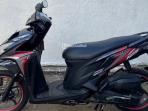 15 Rekomendasi Motor Matik Bekas Harga Murah di Bawah Rp 7 Juta di Wilayah Jabodetabek