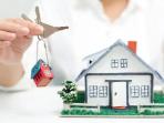 3 Langkah Aman Menjual Rumah yang Masih Dalam Status KPR