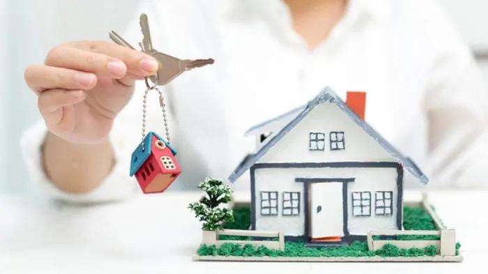 3 Langkah Aman Menjual Rumah yang Masih Dalam Status KPR