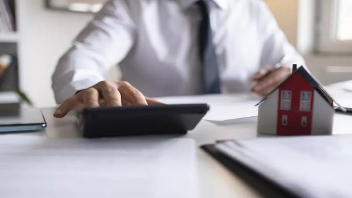 4 Cara Menilai Potensi Kawasan untuk Investasi Properti Saat Bulan Ramadan