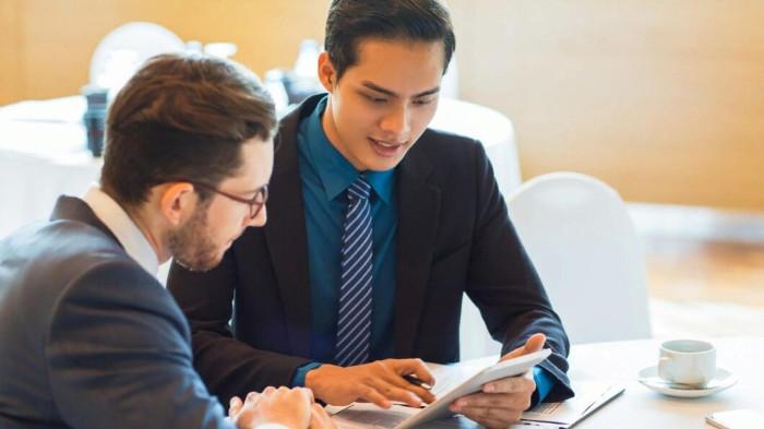 4 Risiko Memakai Jasa Konsultan Bisnis Tanpa Legalitas