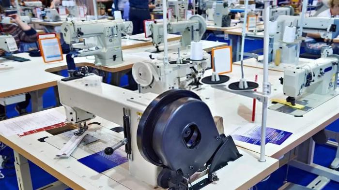 5 Alasan Jasa Konveksi Kebanjiran Order Saat Bulan Ramadan