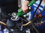5 Cara Menghemat BBM Motor Saat Aktivitas Ramadhan Meningkat