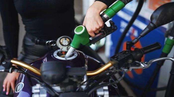 5 Cara Menghemat BBM Motor Saat Aktivitas Ramadhan Meningkat