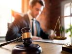 5 Dampak Buruk Menggunakan Jasa Pengacara Ilegal untuk Perkara Hukum