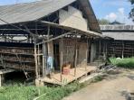 5 Hal yang Perlu Dipertimbangkan Sebelum Membeli Rumah Dekat Peternakan Ayam