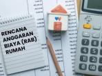 5 Langkah Praktis Membuat RAB Rumah Tinggal dengan Tepat