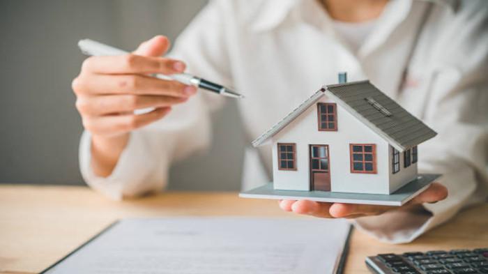 5 Panduan Memilih Asuransi Properti Agar Rumah Lebih Terlindungi