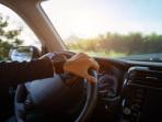 6 Cara Menjaga Stamina Saat Nyetir Mobil Jarak Jauh Ketika Berpuasa