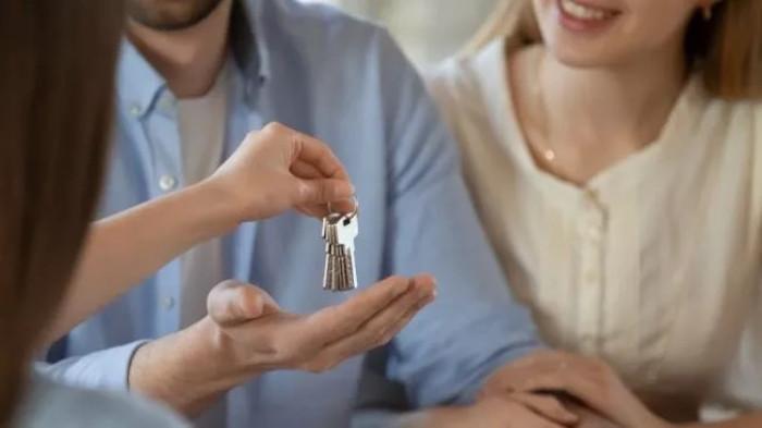 6 Faktor yang Wajib Dipertimbangkan Pengantin Baru Saat Menyewa Rumah