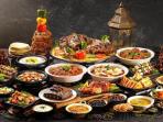 6 Menu Andalan Jasa Katering saat Bulan Ramadhan yang Selalu Jadi Pilihan Favorit