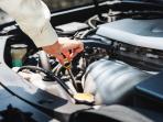 6 Tips Cek Kondisi Mobil Agar Tetap Aman Berkendara Saat Ramadhan