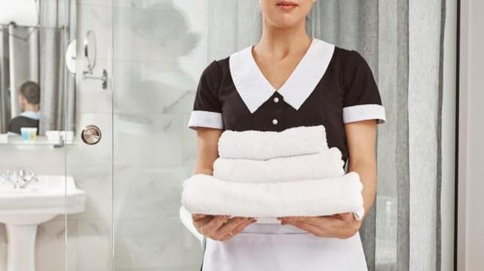 7 Alasan Jasa Penyalur ART Banyak Dicari Saat Bulan Ramadan