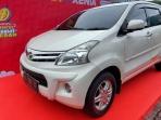 Cek Daftar Harga Mobil Bekas Daihatsu Xenia 2007 per Februari 2026