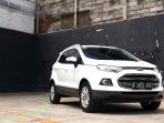 Cek Daftar Harga Mobil Bekas Ford EcoSport 2015 per Februari 2026