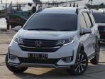 Cek Daftar Harga Mobil Bekas Honda BRV 2017-2019 per Februari 2026