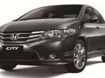 Cek Daftar Harga Mobil Bekas Honda City Tahun 2011 di Depok, per Februari 2026
