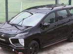 Cek Daftar Harga Mobil Bekas Mitsubishi Xpander Tahun 2020 di Bogor