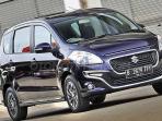 Cek Daftar Harga Mobil Bekas Suzuki Ertiga Dreza Tahun 2017 di Tangerang