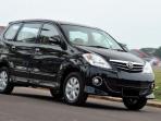 Cek Daftar Harga Mobil Bekas Toyota Avanza Tahun 2007 di Depok, Mulai Rp 65 Jutaan&nbsp;