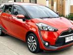 Cek Daftar Harga Mobil Bekas Toyota Sienta 2019-2020 per Februari 2026
