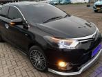 Cek Daftar Harga Mobil Bekas Toyota Vios 2019 per Februari 2026