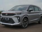 Cek Daftar Harga Mobil Daihatsu All New Xenia Bekas 2024 per Februari 2026