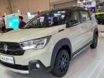 Cek Daftar Harga Mobil Suzuki New XL7 Hybrid Terbaru 2026 OTR DKI Jakarta