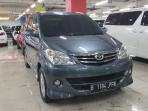 Cek Daftar Harga Mobil Toyota Avanza Bekas 2013 per Februari 2026