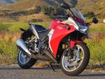 Cek Harga Bekas Honda CBR250R Tahun 2011–2014 per Februari 2026 Wilayah Jakarta