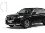 Cek Harga Mobil BMW X Series per Februari 2026 OTR DKI Jakarta
