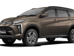 Cek Harga Mobil SUV Murah Daihatsu Terios per Februari 2026 Mulai Rp 240 jutaan