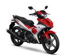 Cek Harga Motor Bebek Honda dan Yamaha per Februari 2026 OTR Jakarta