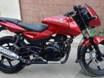 Cek Harga Motor Bekas Bajaj Pulsar 180 Tahun 2007–2013 per Februari 2026 Wilayah Solo