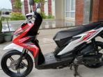 Cek Harga Motor Bekas Honda BeAT Tahun 2017-2024 per Februari 2026