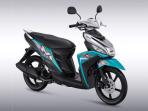 Cek Harga Motor Bekas Mio M3 Tahun 2015&ndash;2023 per Februari 2026 Wilayah Bekasi