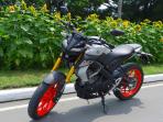 Cek Harga Motor Bekas Yamaha MT-15 Tahun 2019–2024 per Februari 2026 Wilayah Jakarta
